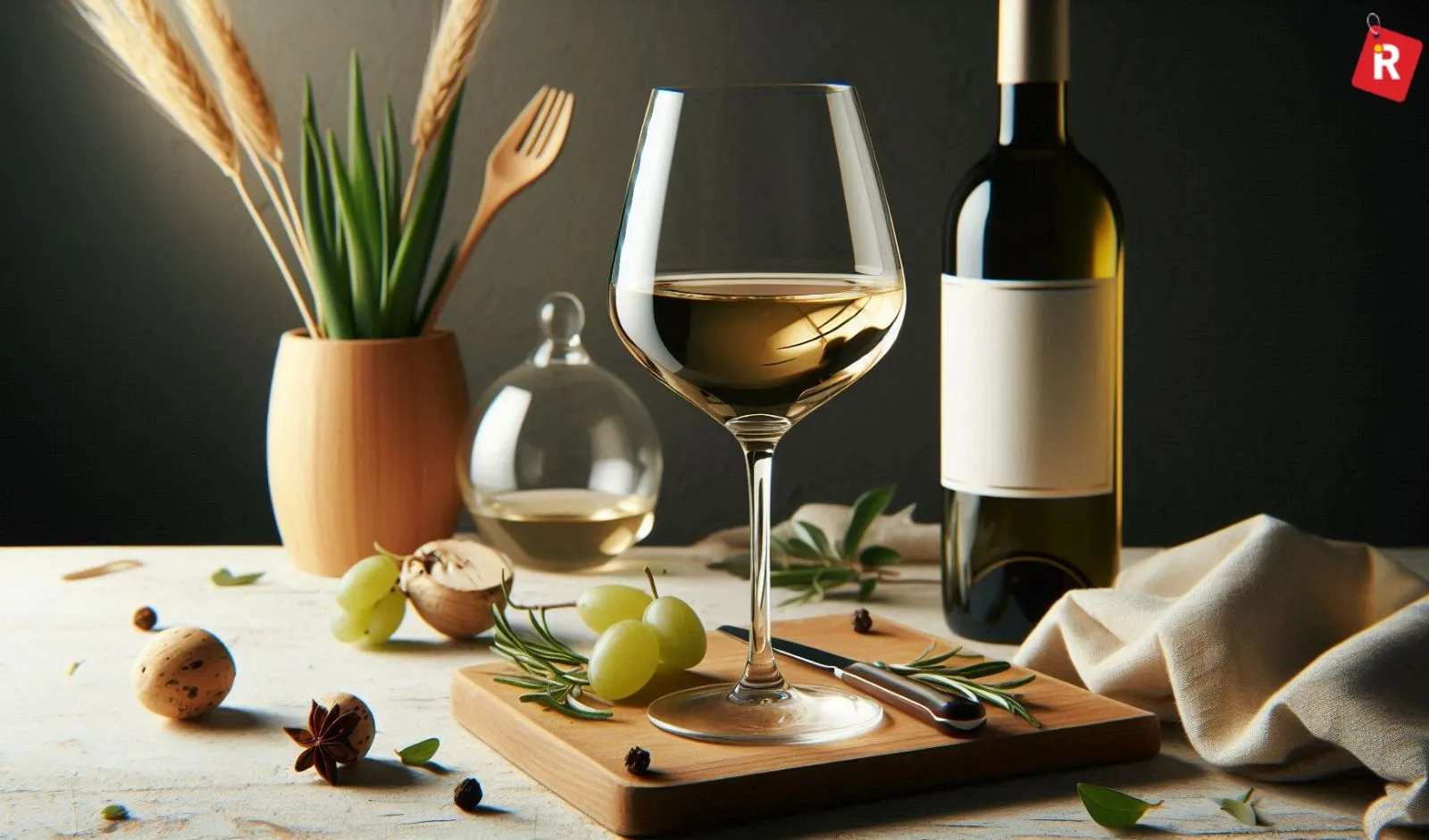 10 Best White Wine Brands in India A Comprehensive Guide Indian Retailer